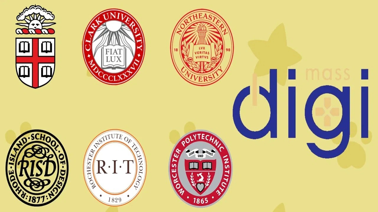 猫猫咖啡馆(模拟经营)最新安卓免费下载v1.0.5 v1.0.5