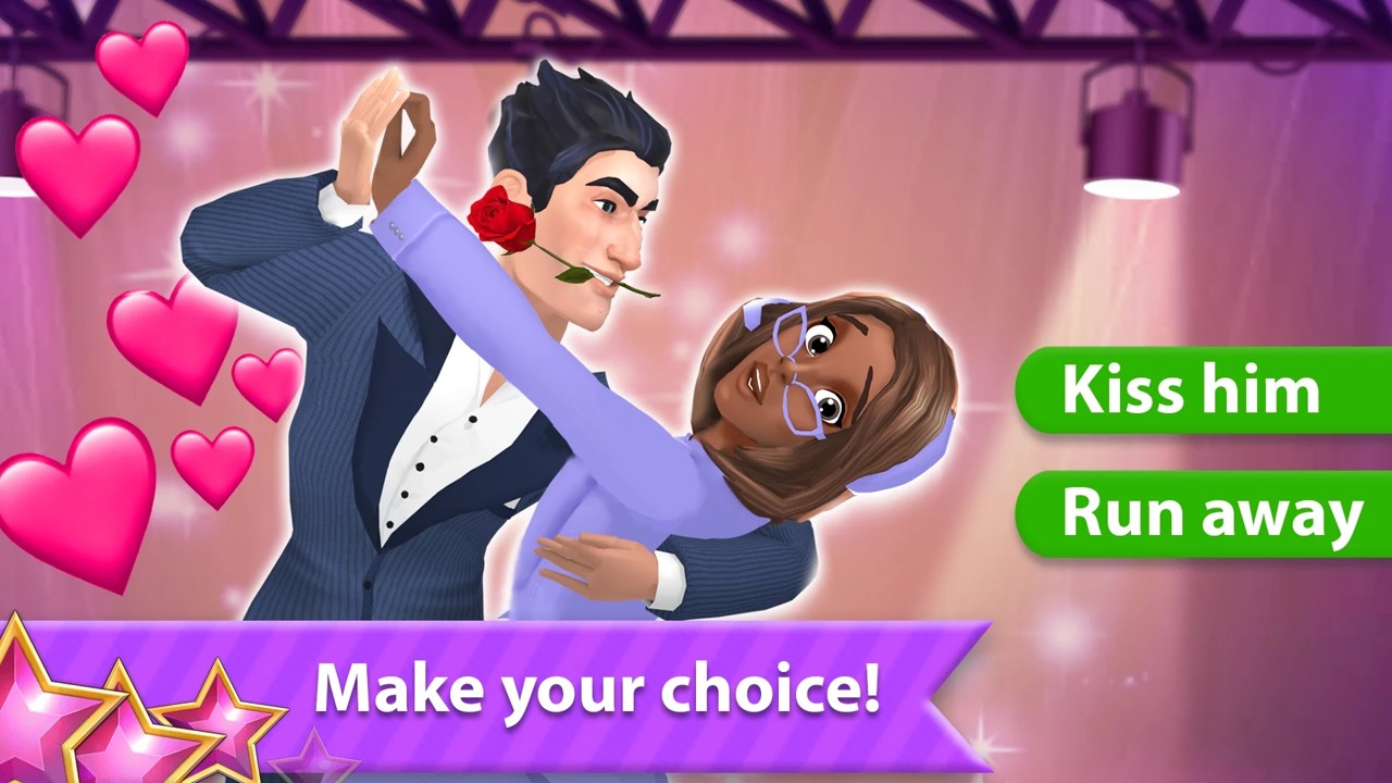 烹饪故事有趣的咖啡馆安卓最新版下载v0.70.8 v0.70.8