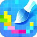 ͼͼ־ɰ氲׿ֻv6.6.6.1