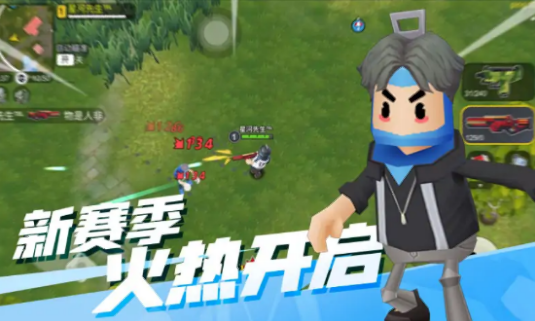 拉罐大作战安卓免费下载v1.0.1 v1.0.1