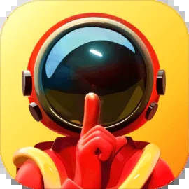 ̫ж氲׿ֻv1.42.21.001