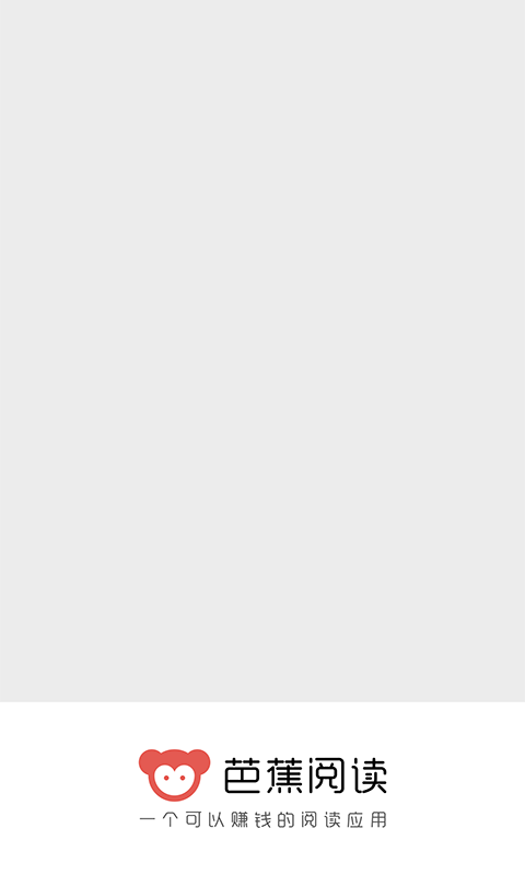 ŽĶ°׿صַ v1.0.0.0629