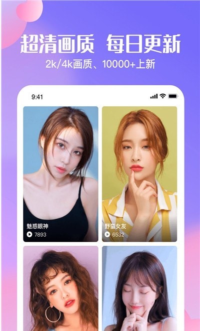 Ķֽ°׿صַ v1.0.6.000.0508.2139