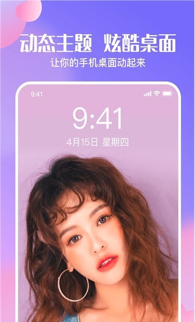 Ķֽ°׿صַ v1.0.6.000.0508.2139