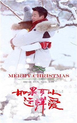 919ӰԺ���°�׿��������ص�ַ v1.0.0