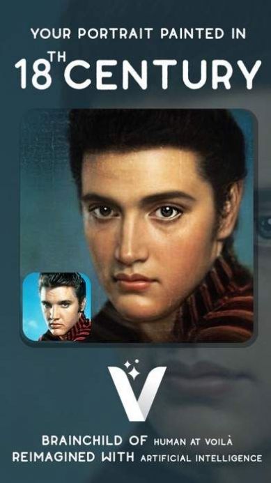 voila°׿صַ v0.9.8