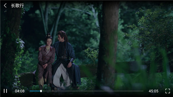 �޼�ӰԺ���°�׿��������ص�ַ v2.0