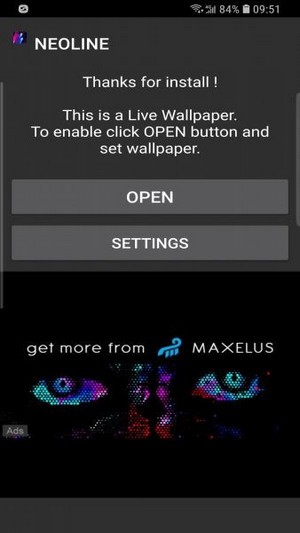 neolineֽapp_neolineֽذװ v1.0