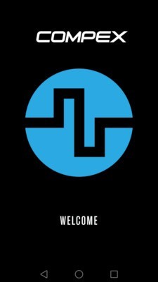 Compex_Compexappذװ v1.1.1