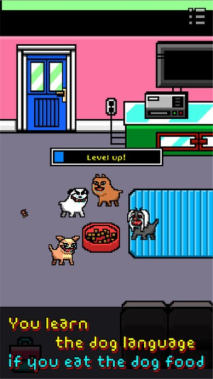 ұһֻ°_ұһֻİ v1.3.1