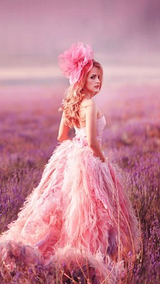 ױPͼ_ױPͼappذװ v8.0.8