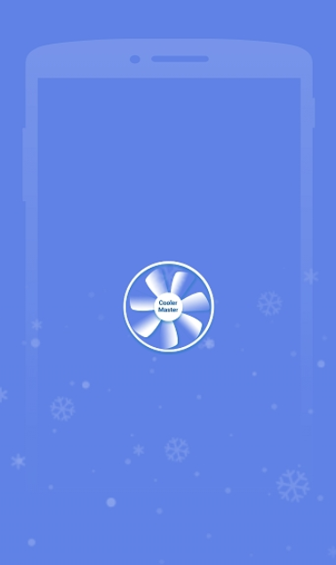 ֻcpu_ֻcpuappذװ v1.4.5