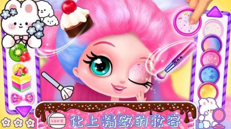 ʱ�й�������װ��׿����������v1.0 v1.0