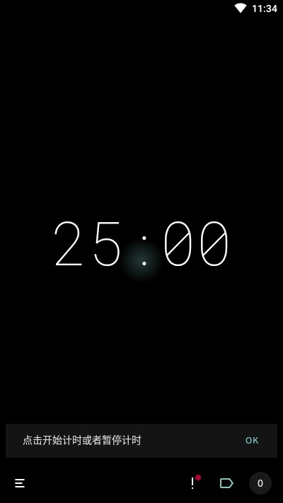 Goodtime_Goodtimeappذװ v2.2.2