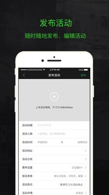 app_ذװ v3.4.5