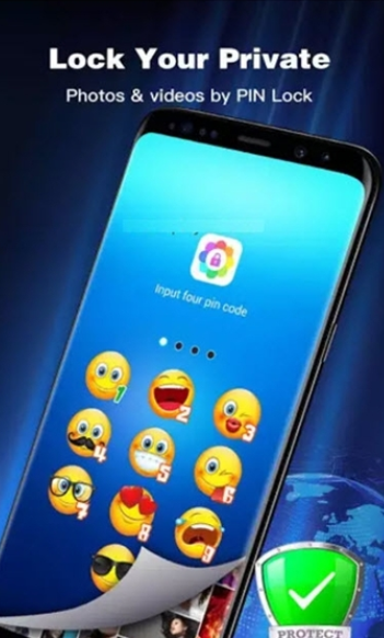 photovault_photovaultappذװ v1.0.1