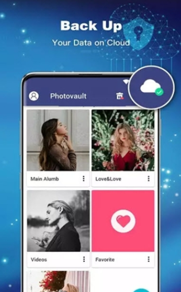 photovault_photovaultappذװ v1.0.1