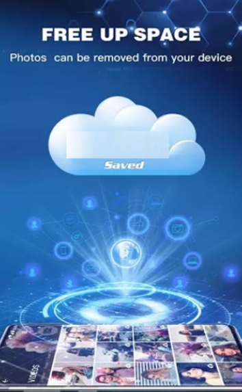 photovault_photovaultappذװ v1.0.1