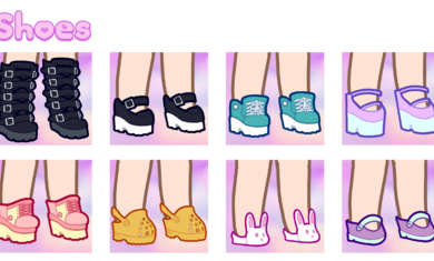 �Ӳ�NOX1.1.1�氲׿������� v1.1.1