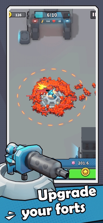 бݷ׿ֻv1.0.210 v1.0.210