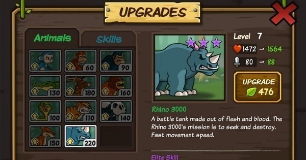 ɭ�ַ���ս��׿��Ѱ�����v6.2.1 v6.2.1