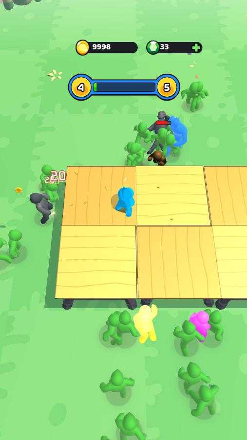 RPG׿ֻv1.0.0 v1.0.0