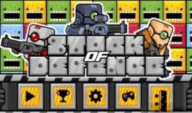 ����֮����׿�������v1.4 v1.4