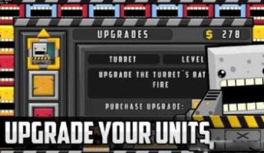 ����֮����׿�������v1.4 v1.4