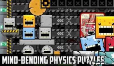 ����֮����׿�������v1.4 v1.4