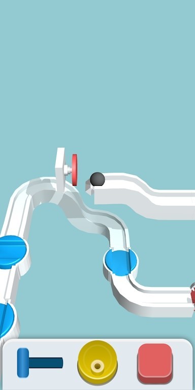 򻬿鴳3D°׿صַv2.1.8 v2.1.8