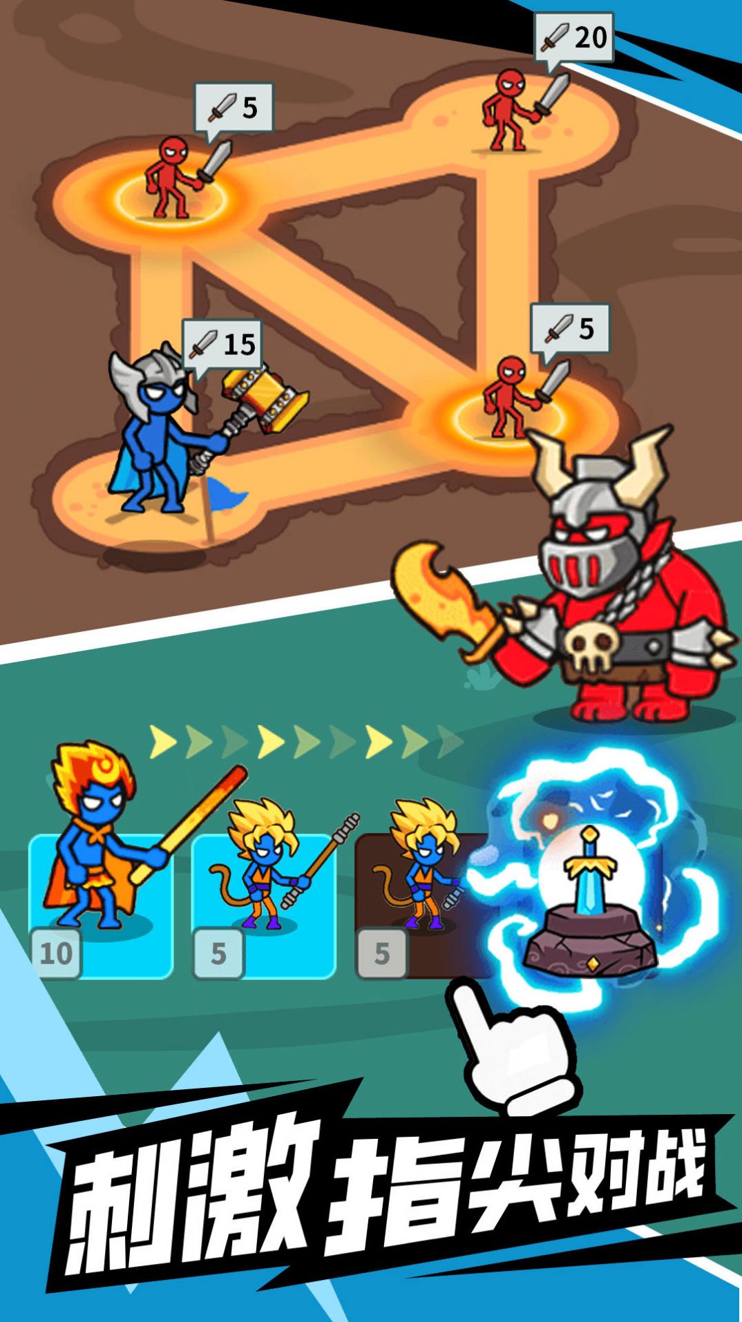 زͣ׿°v1.0.1 v1.0.1