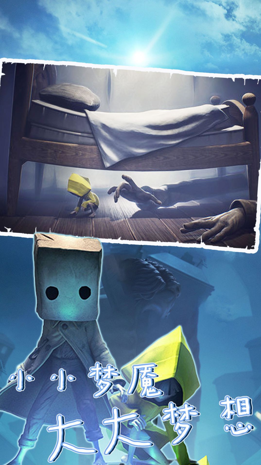 ڰѰ׿°v1.0.1 v1.0.1