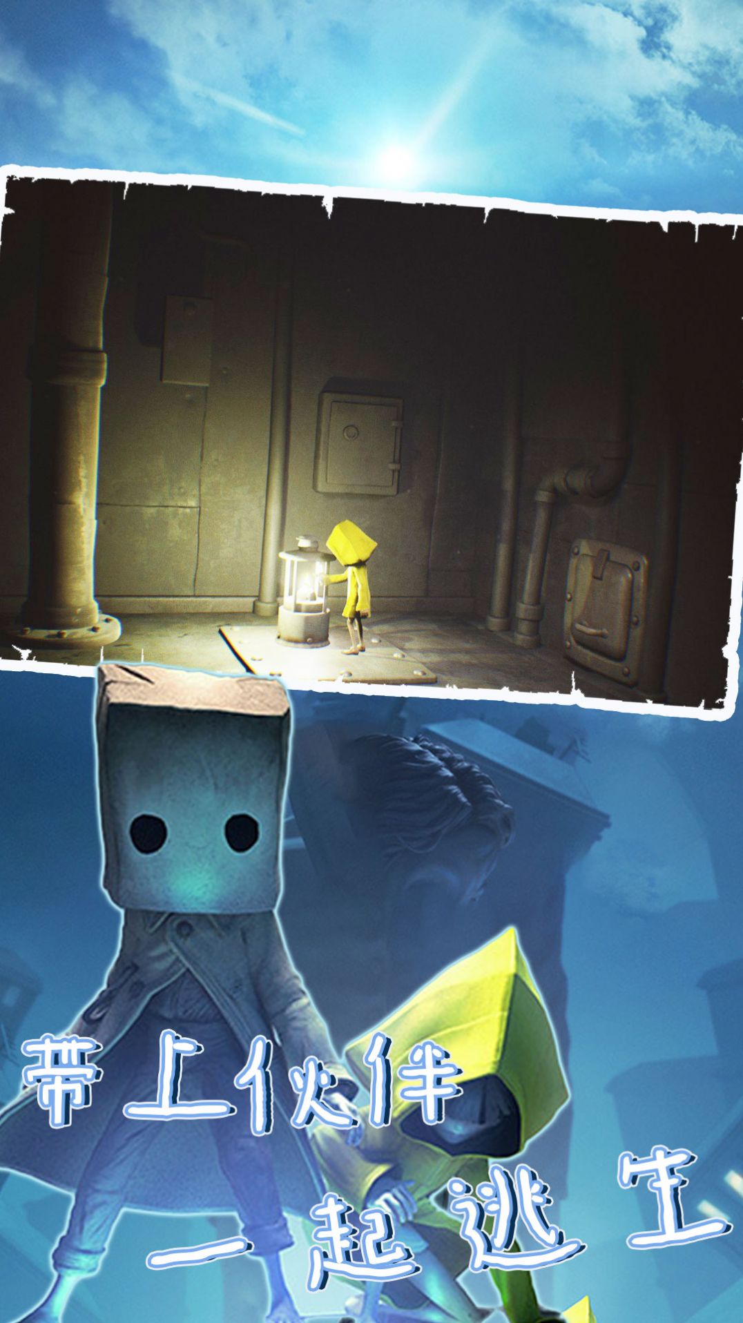 ڰѰ׿°v1.0.1 v1.0.1