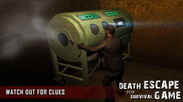 ѹ(ð)׿v1.0.4 v1.0.4