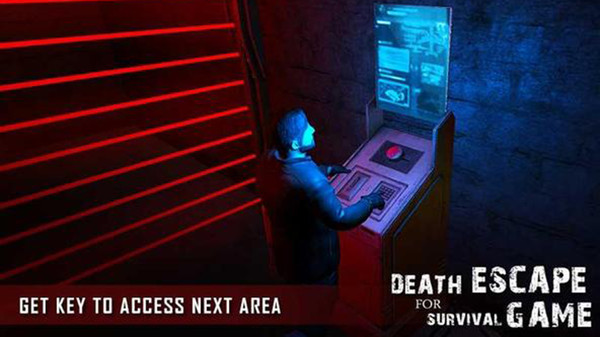 ѹ(ð)׿v1.0.4 v1.0.4