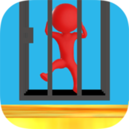 ̼ս: ҸλǶôҪ, ɵĳԼ