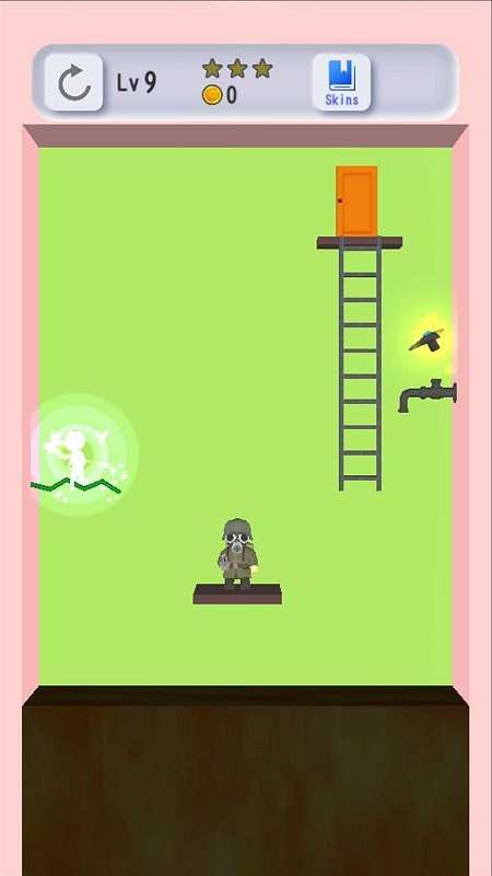 ˮ԰Ѱ׿v1.0.0 v1.0.0