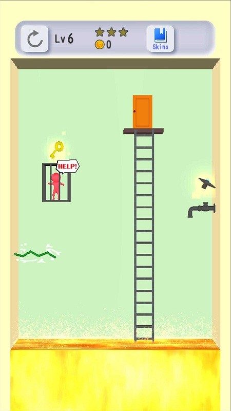 ˮ԰Ѱ׿v1.0.0 v1.0.0