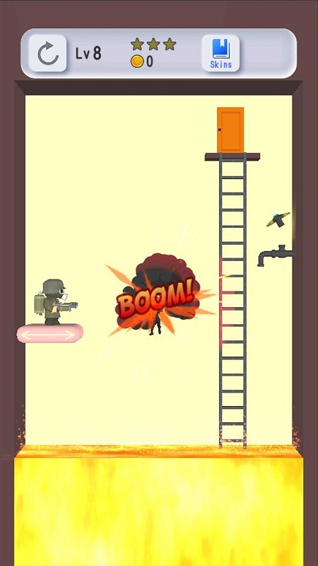 ˮ԰Ѱ׿v1.0.0 v1.0.0