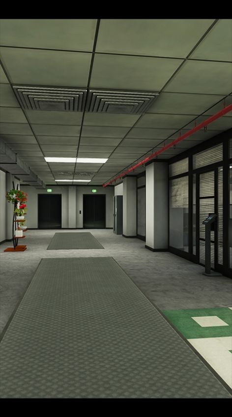 Ϸӳְ׿v1.0.0 v1.0.0