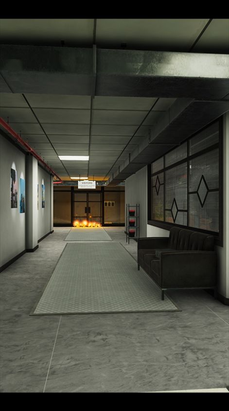 Ϸӳְ׿v1.0.0 v1.0.0