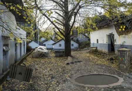 密室逃脱神秘之路安卓版下载v1.0.1 v1.0.1