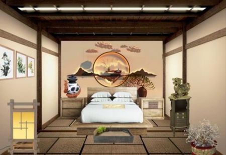 密室逃脱神秘之路安卓版下载v1.0.1 v1.0.1