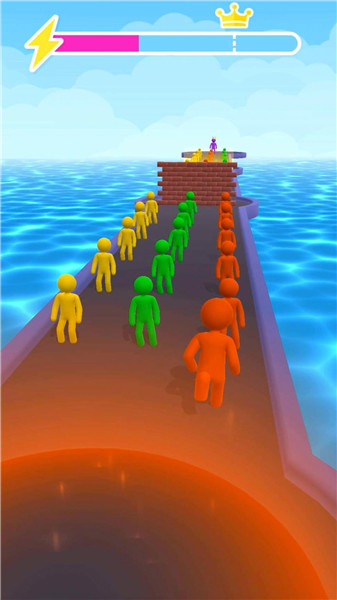 ˳̴ֻapkذװv1.0 v1.0