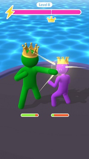 ˳̴ֻapkذװv1.0 v1.0