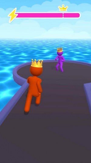 ˳̴ֻapkذװv1.0 v1.0