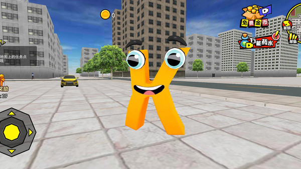 Сְ׿°v1.0.2 v1.0.2