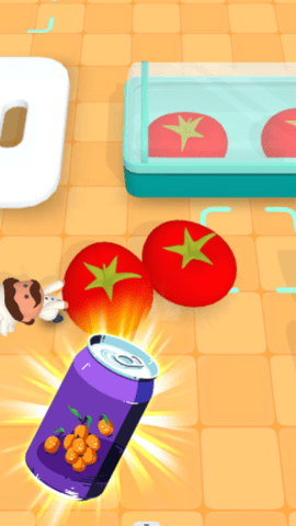 п׿v1.0.0 v1.0.0