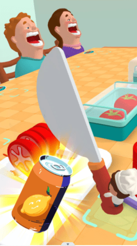 п׿v1.0.0 v1.0.0