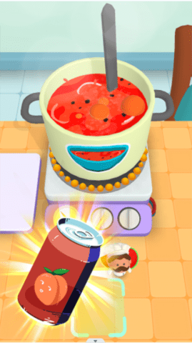 п׿v1.0.0 v1.0.0